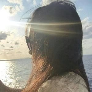 Meet your Posher, Danhua